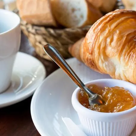 Brezza Di Mare 4* Gaeta