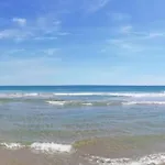 Brezza Di Mare Gaeta