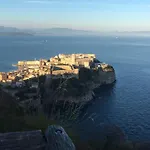 Brezza Di Mare Bed & Breakfast Gaeta