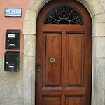 Bed & Breakfast Brezza Di Mare Gaeta
