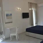 Brezza Di Mare 4* Gaeta