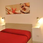 Brezza Di Mare 4* Gaeta