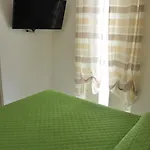 Bed & Breakfast Brezza Di Mare 4*