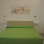 Bed & Breakfast Brezza Di Mare 4*