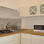 Bed & Breakfast Brezza Di Mare 4*