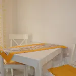 Bed & Breakfast Brezza Di Mare