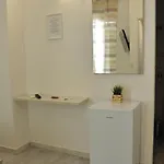Brezza Di Mare 4* Gaeta