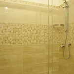 Brezza Di Mare 4* Gaeta