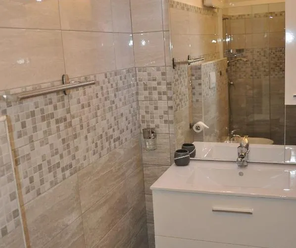 Brezza Di Mare Gaeta